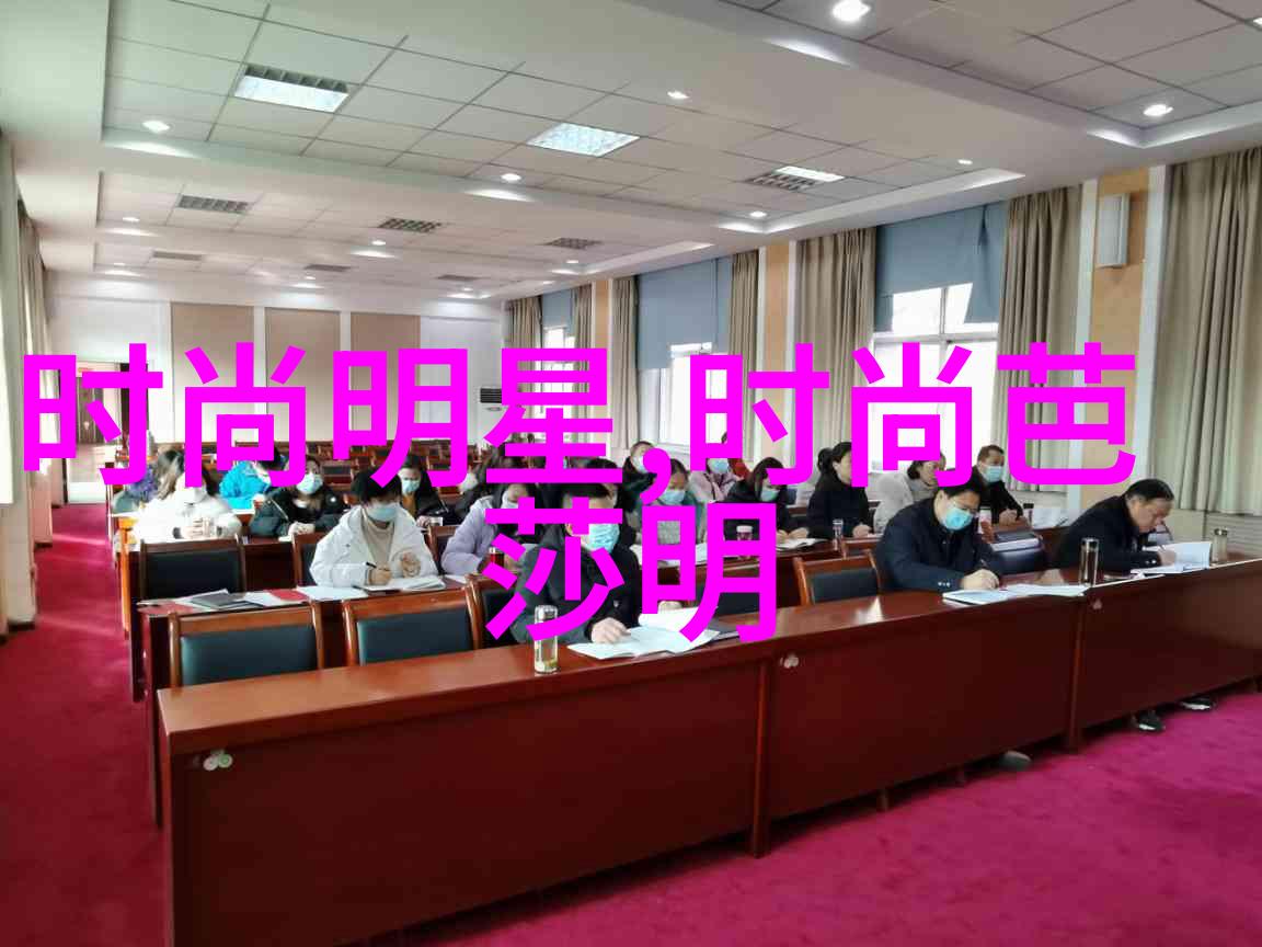 秋冬时尚潮流2021年最热门的秋冬季装备搭配