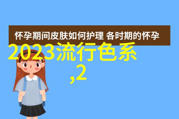 编码之韵探索26个英文字母音标的奥秘与应用