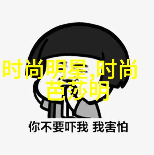 4399游戏盒安装指南深入了解如何轻松安装并开始在4399游戏平台上的冒险