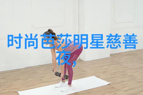 音乐的灵魂探索kwmusic的魅力与深度