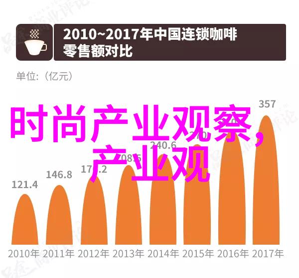 精一品探索国产影视在亚洲市场的成功之道