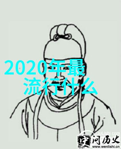 夏季穿搭我这儿告诉你2023年夏天流行什么衣服