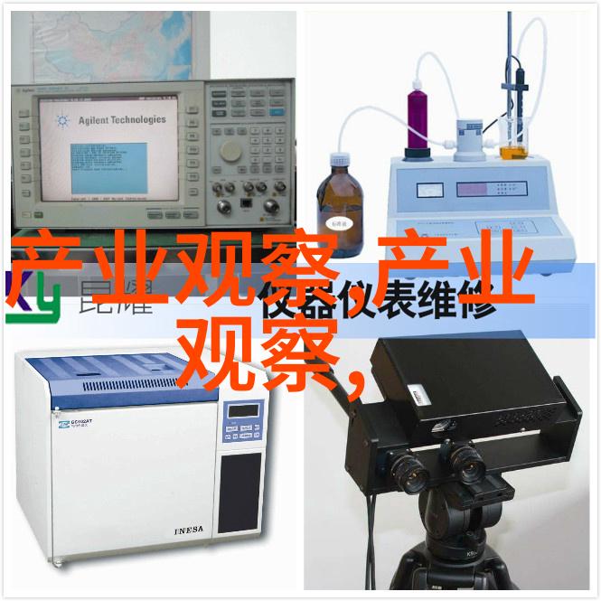 2018年离世的名人怀念那些永远的巨星