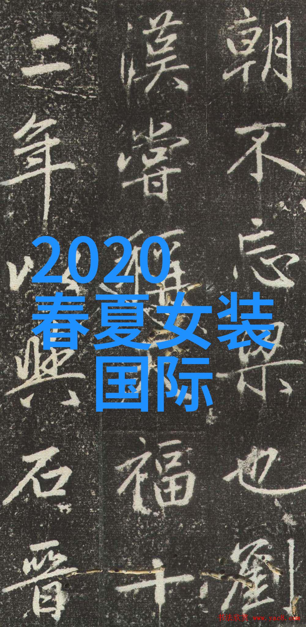 探索理发艺术的多样性从传统剪发到现代造型技巧