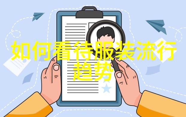 发型设计与美发技术研讨会探索美发学校的创新教育风潮