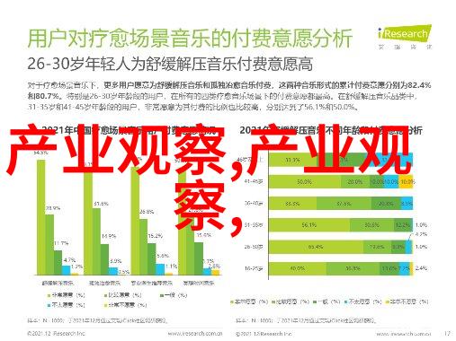 宫寒浅野阿达玖柯鹿荼白汉服男神齐聚社会情人节送礼你独钟爱谁