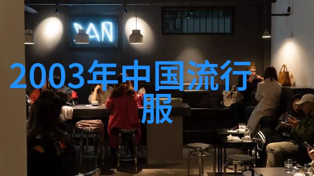 Wi-Fi 6技术革命了吗对于普通用户来说它的意义在哪里