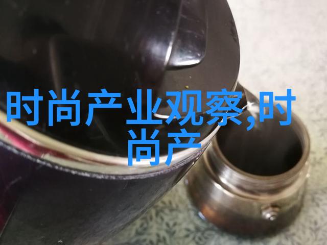 剪刀手的艺术探索学美发正规学校的精髓