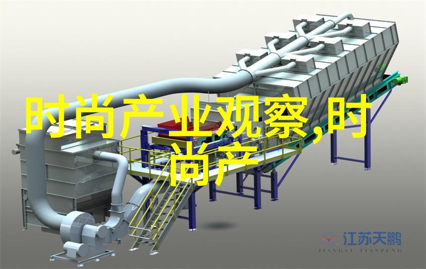 剪刀与技艺男士理发教学的艺术探索