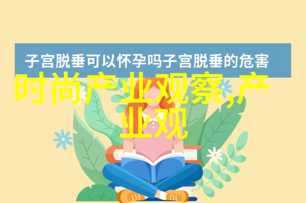 怎么养都不会容易死6款花卉盆栽不搭理也能花开满盆