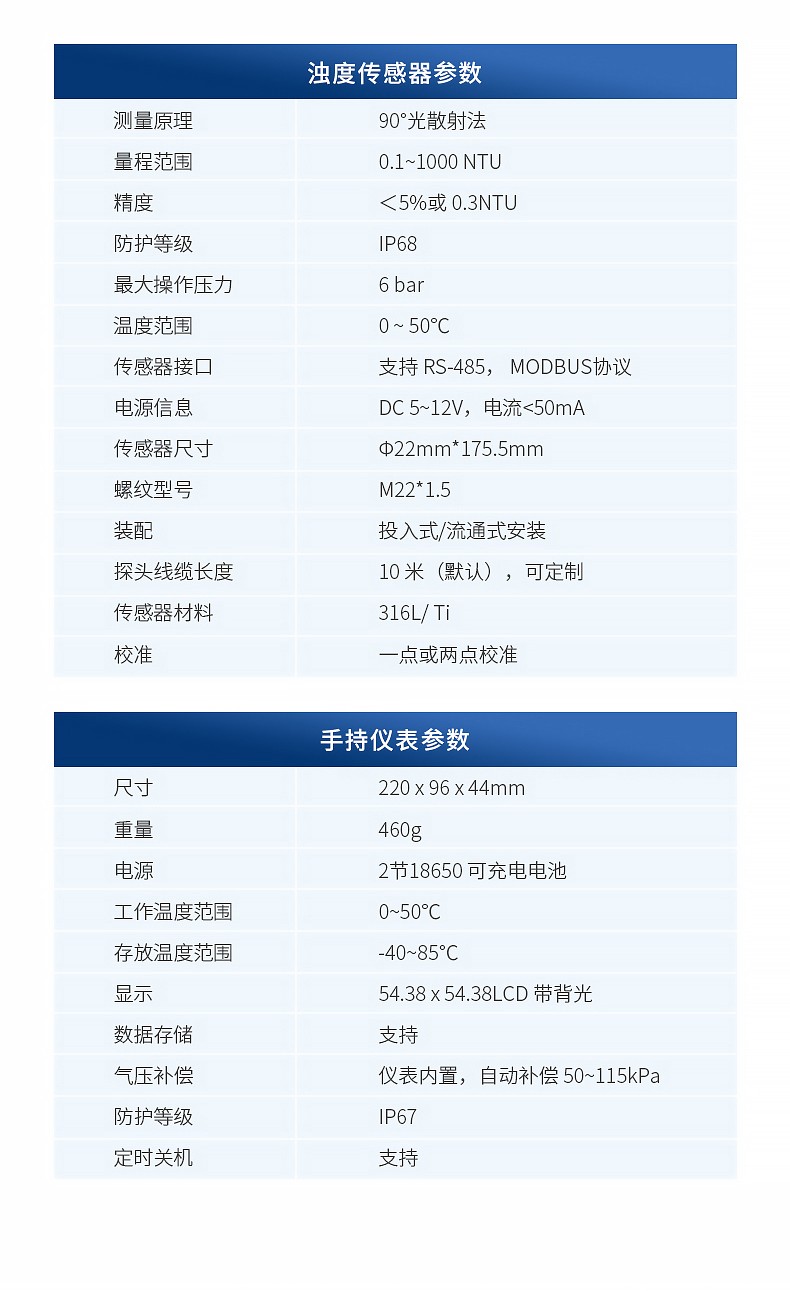 深入探索禽类爱好者必备的全文无删减资源分享平台