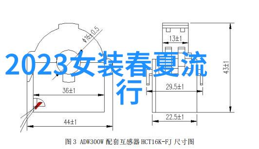 499游戏盒数字收藏与未来玩具