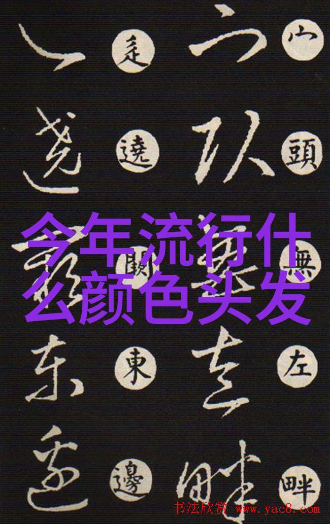 在香港宜家官网上刘启主演的流浪地球如何成为未来家中的典范