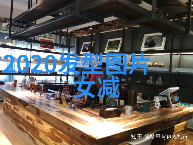 对于追求稳健生活的人来说2021年的卡三有哪些不可忽视的风险