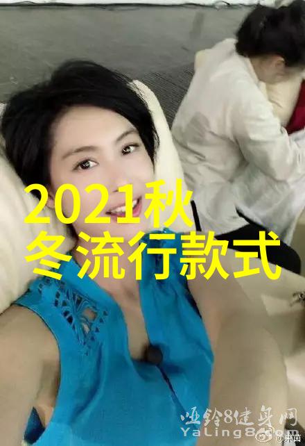 2020年zara春款女装我心里的ZARA裙子轻盈时尚的秘密花园