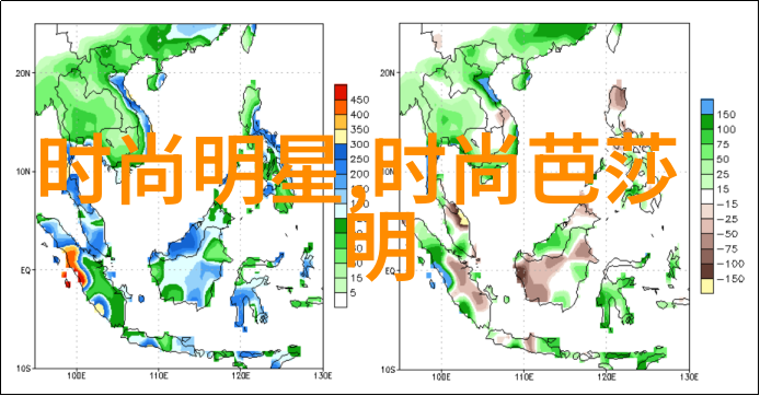 2022年秋冬时尚风向标披风与皮草的和谐共舞