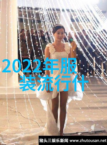 女士春夏必备2022年女鞋时尚指南