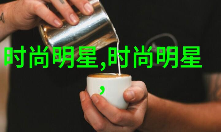 如何通过360root来优化Android设备的电池寿命和速度