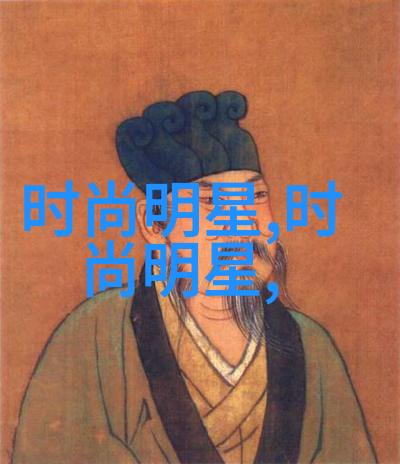 探索2023年美女短发画廊每一张都是艺术品