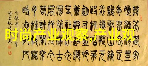 秋冬时尚趋势2021年流行卫衣颜色温暖灰深海蓝丰田红