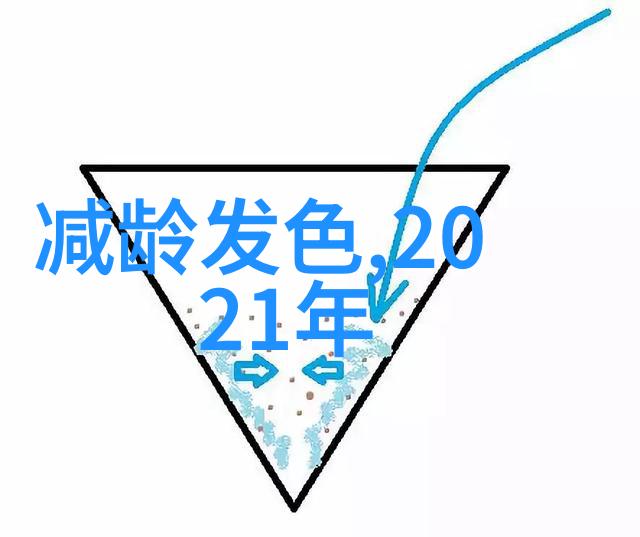 2021年冬季流行衣服我都知道你这季节最想穿的那些热门款式