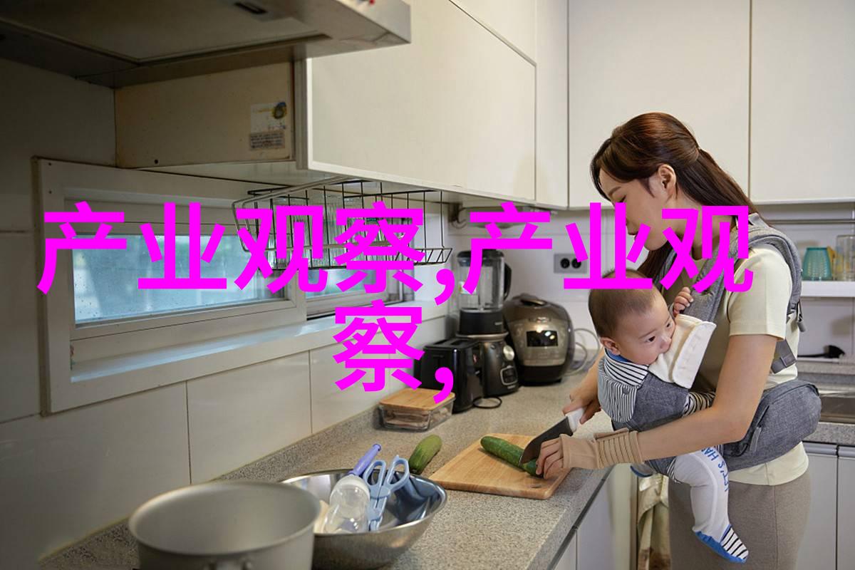 秋冬新篇章如何理解2022到2023年女装中的复古元素回潮