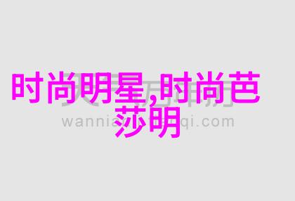 剪刀收入理发10元一个一年能赚多少钱