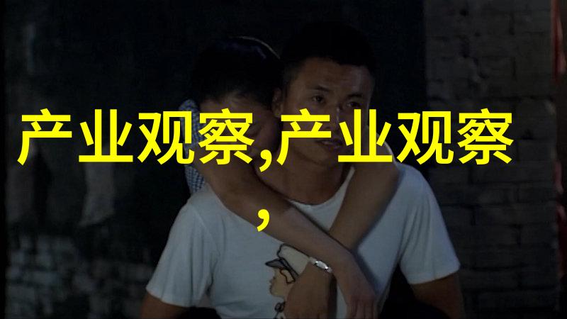 轻奢装修有什么特点