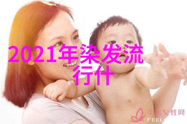 宝妈们用后门解决过吗我是不是也该试试这招了