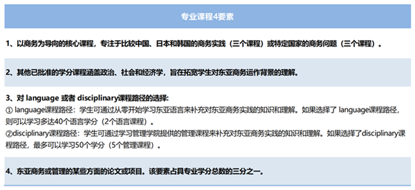 家具制造-探索附近家具加工厂家的精髓从原木到完美家具