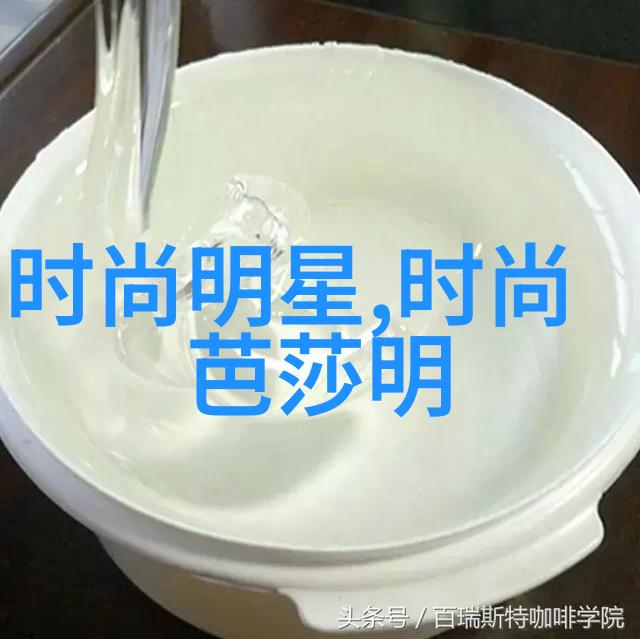 自学剪短发家中一场心灵的革新