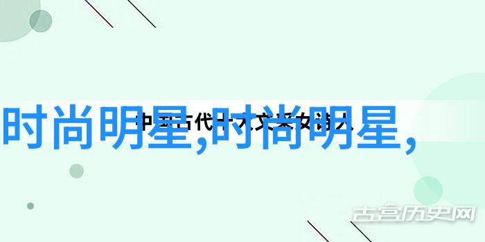 理发艺术的书本之旅如何选择最适合你的学习材料