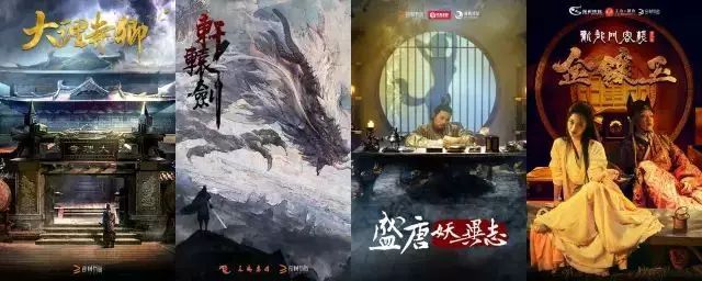 2023最新美发时尚各种创意发型设计