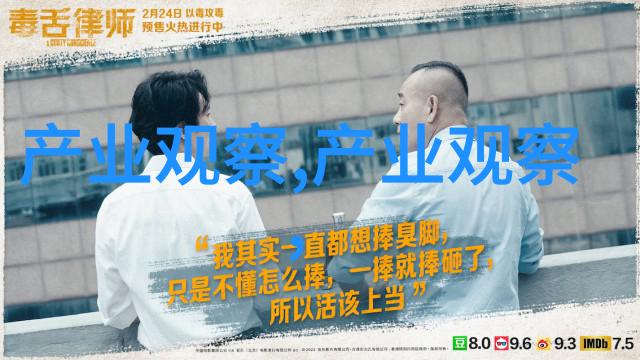 编发型女中长发 - 绮丽编发技巧让你的长发焕然一新