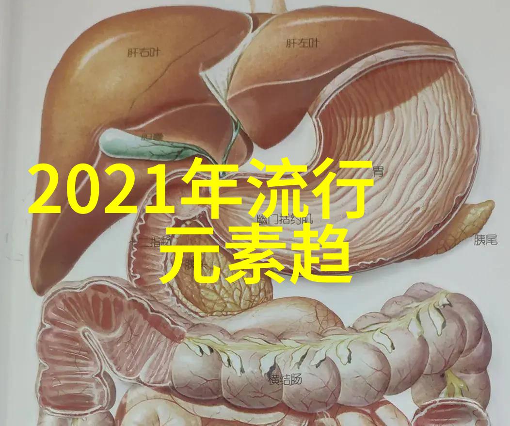 60岁女人洋气的发型2022款-时尚不老探索六十后的经典发型革新