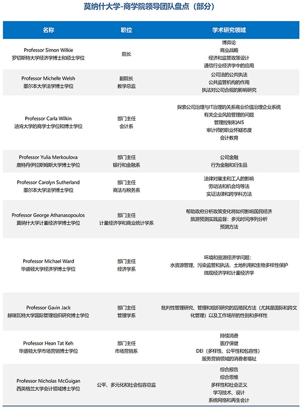 包臀半身裙的舞蹈如何以搭配技巧轻盈绽放显瘦如蝶翩翩起舞