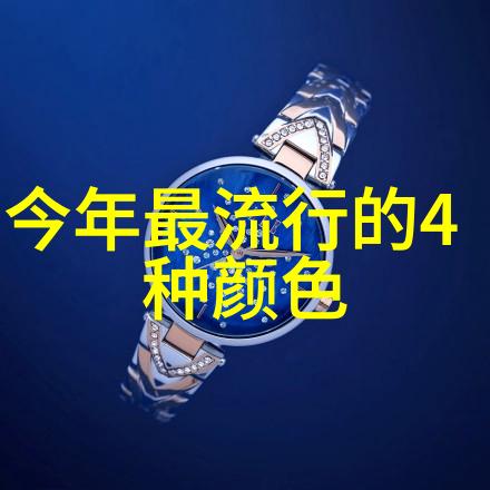 探秘499游戏盒解锁经典电子游戏的宝藏