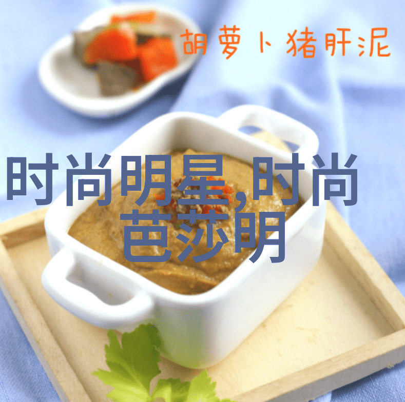 张铁林的戏路多变让我印象深刻