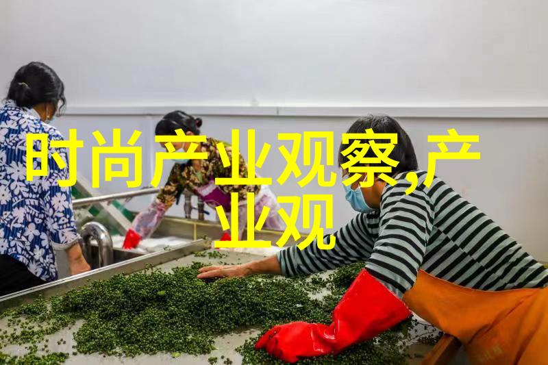 男士今年最新款的短发我是如何尝试新潮流短发造型的