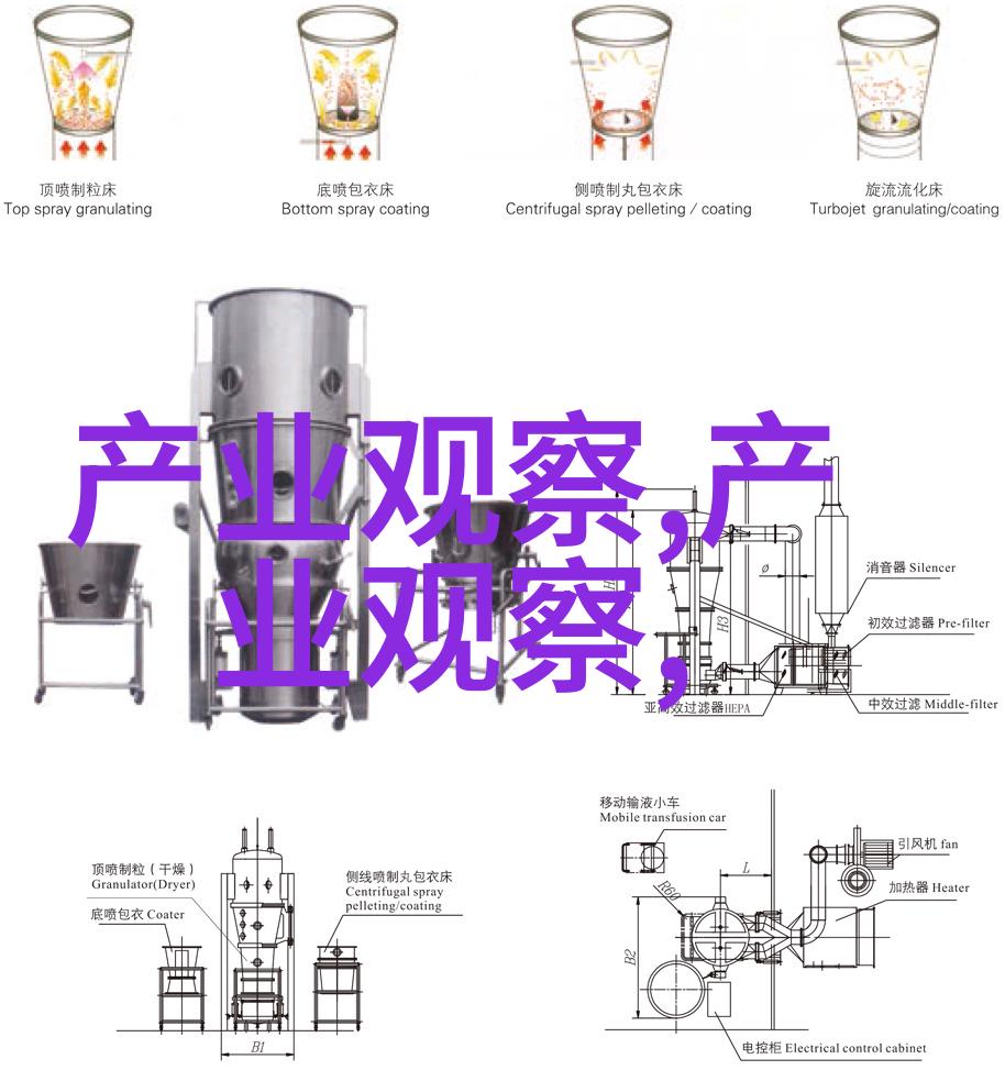 夏季新色彩轻盈短发抹去岁月印记回归青春风采