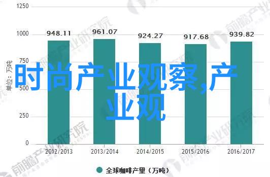 天界之光从废墟到璀璨