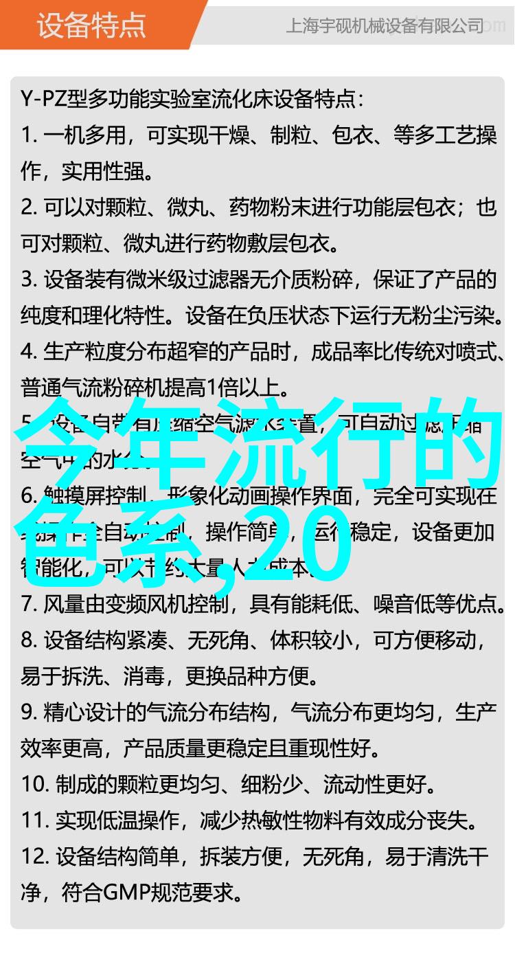 2021年美国经济复苏的亮点GDP增长再创新高