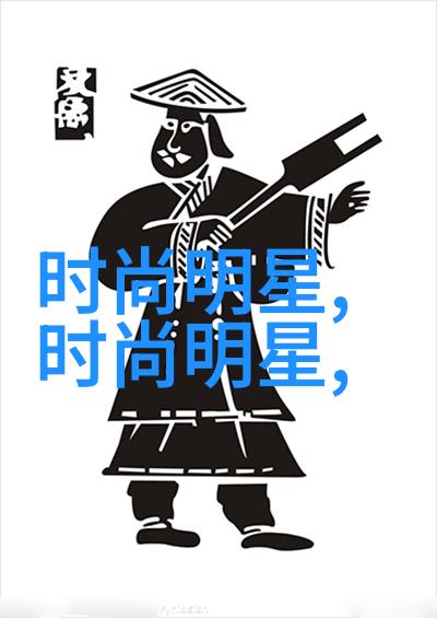 黑色马丁靴秋冬季的时尚骑士穿搭示范让你一袭立体显瘦