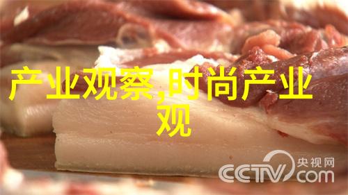 黑色牛仔裤时尚的基石与街头的标志