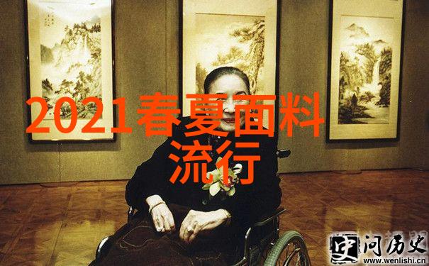 时尚未来的预言揭秘2023流行服装的神秘代码