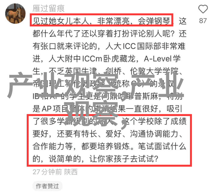 时尚缦纱男士穿搭的艺术探索