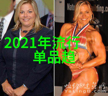 23年男生服装搭配-时尚前沿2023年男士穿搭大师的秘诀