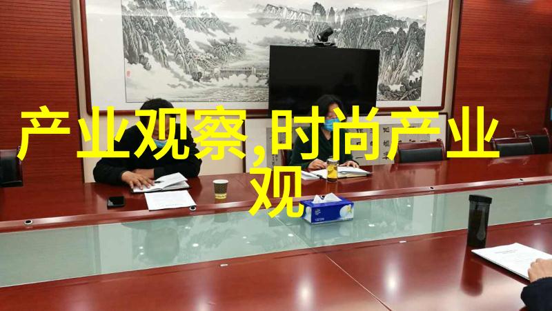 会过日子的租房客从不买实木衣柜这种经济型组装衣柜实用还实惠