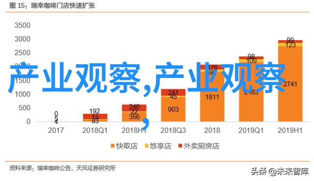 2023流行女生短发造型时尚女孩们的新宠儿