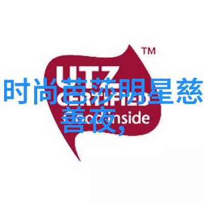 从小清新到大气森系哪种风格更适合你解读2022年夏季女性穿着指南